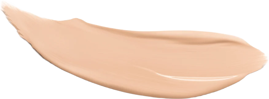 Everlasting Concealer