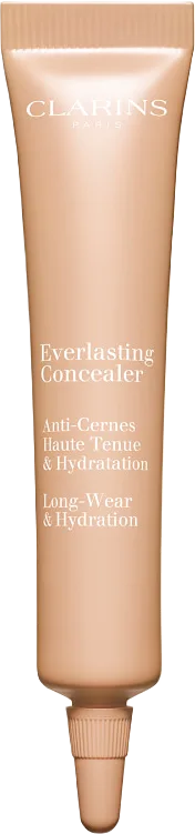 Everlasting Concealer