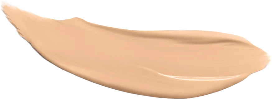 Everlasting Concealer