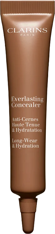 Everlasting Concealer