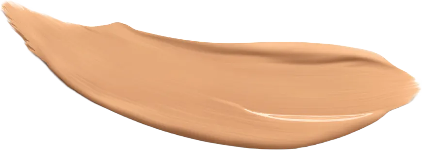 Everlasting Concealer