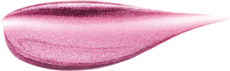 Lip Comfort Oil Shimmer