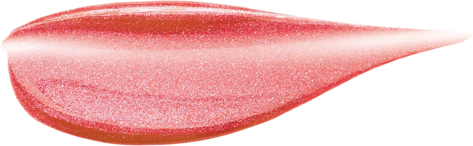 Lip Comfort Oil Shimmer