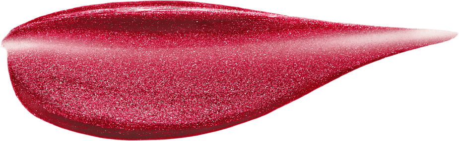 Lip Comfort Oil Shimmer