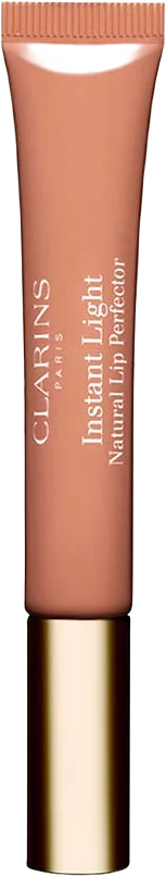 Instant Light Natural Lip Perfector