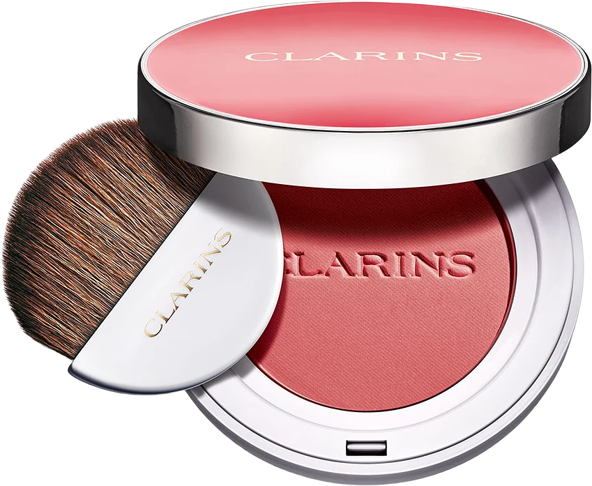 Joli Blush