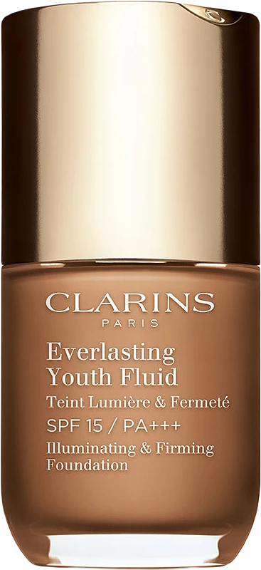 Everlasting Youth Fluid Foundation