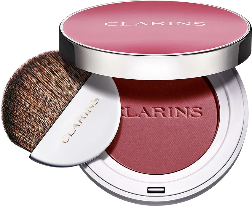 Joli Blush