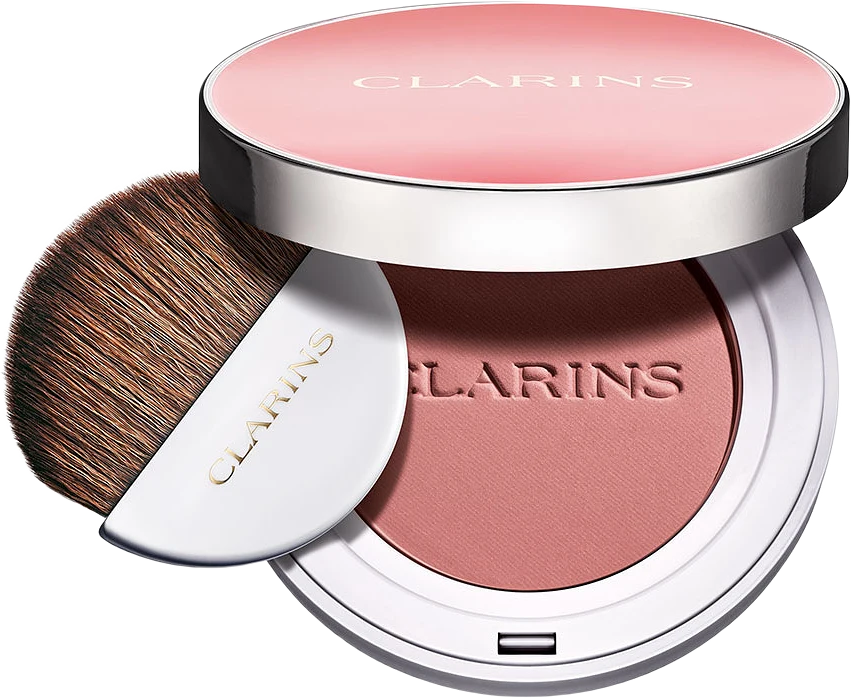 Joli Blush