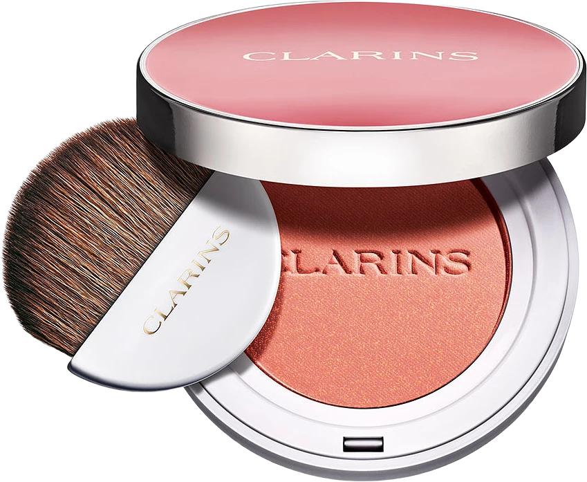 Joli Blush