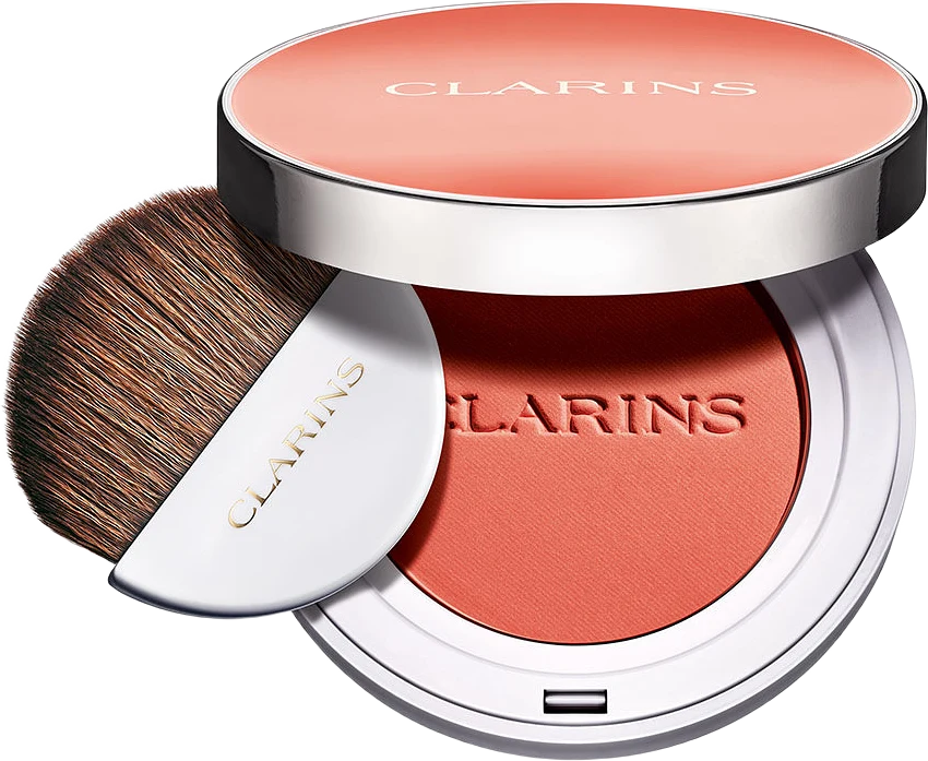 Joli Blush