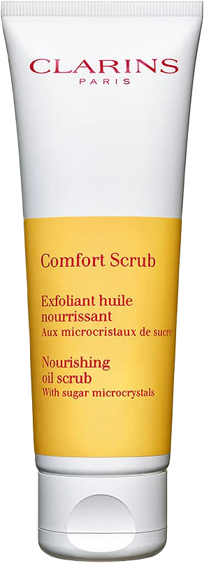 Comfort Scrub