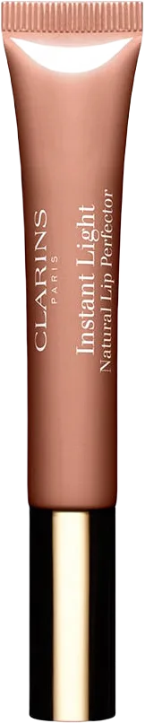 Instant Light Natural Lip Perfector