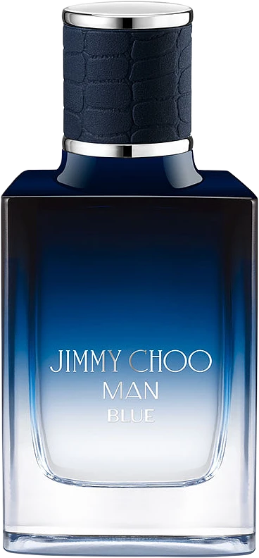 Man Blue Edt