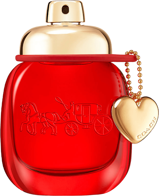 Love Eau De Parfum