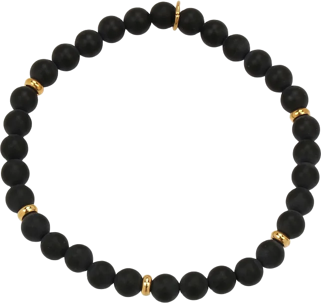 Uvita Bracelet