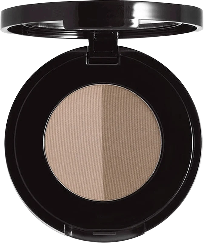 Brow Powder Duo