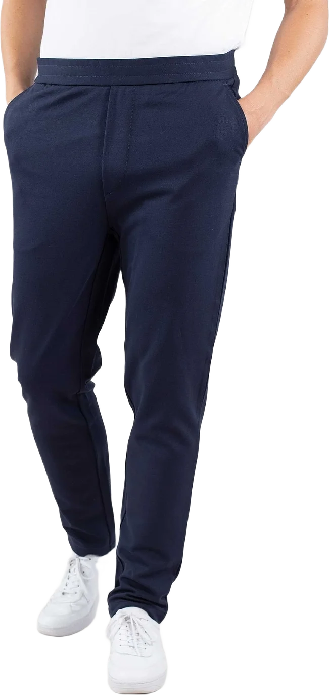 Kean Superior Stretch