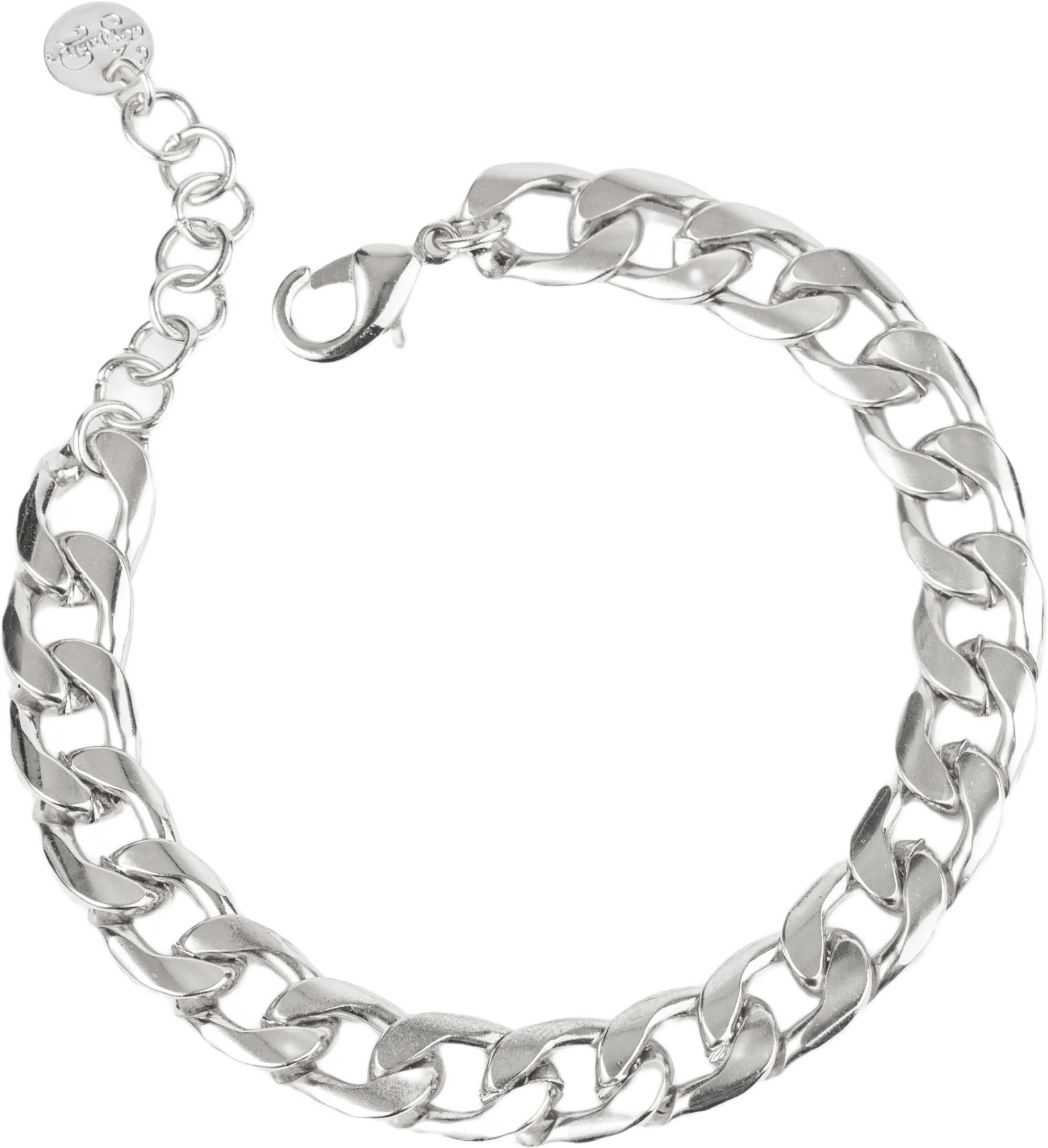 Chain Armband