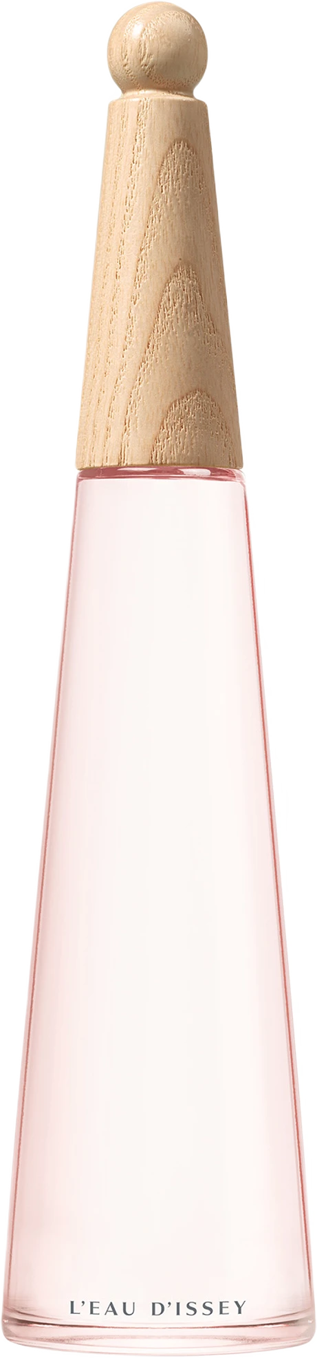 L'Eau D'Issey Pivoine