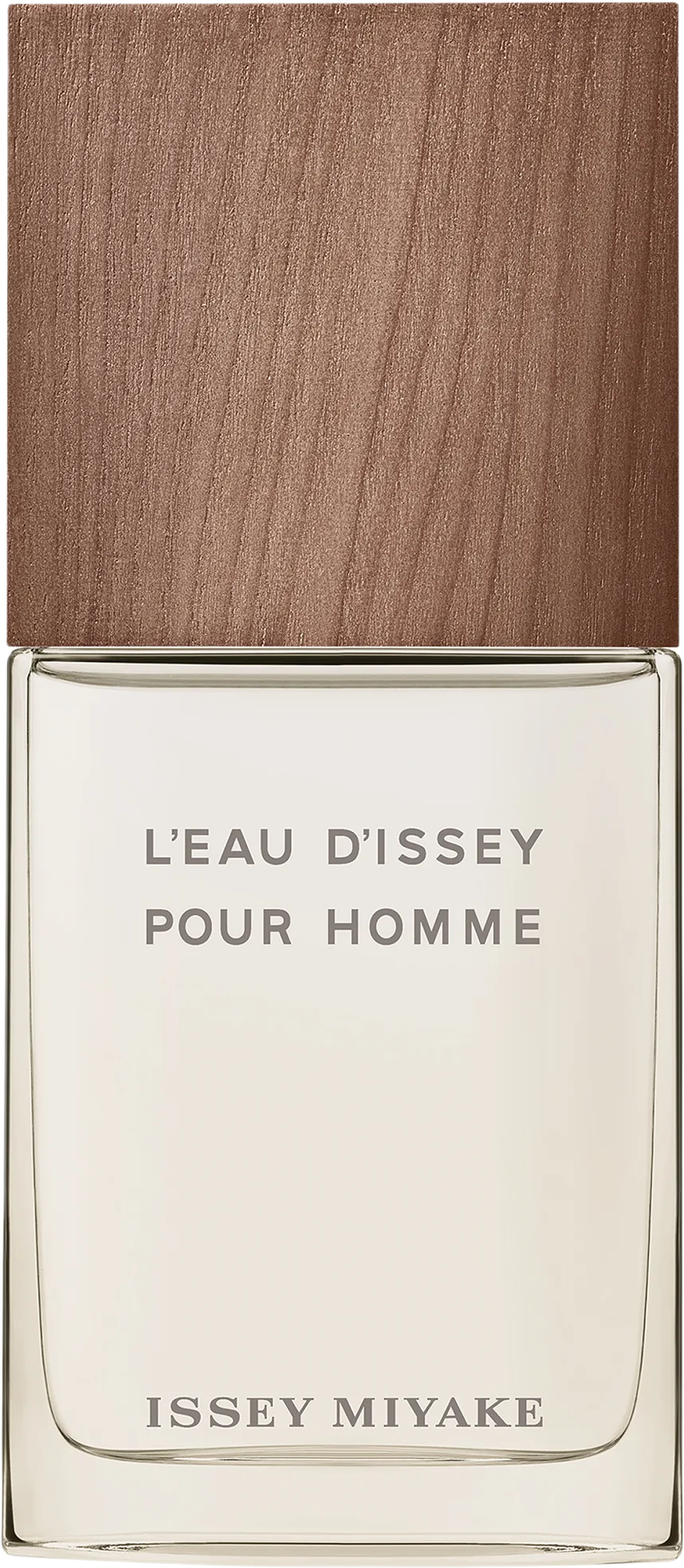 L'Eau D'Issey Pour Homme Vétiver