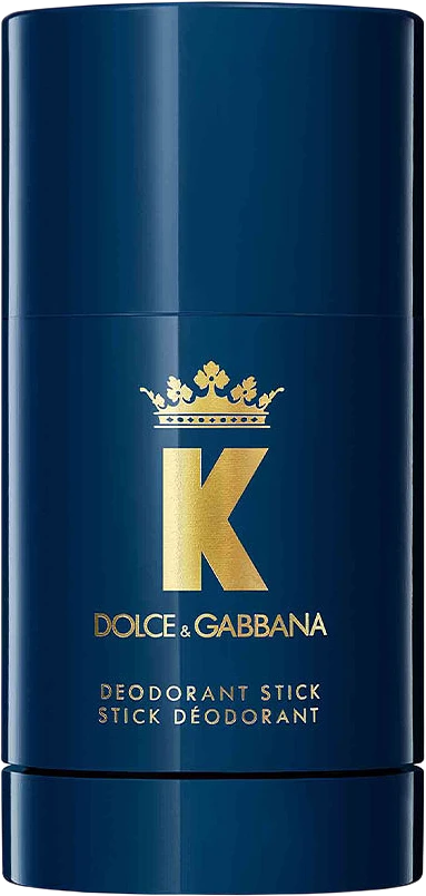 K By Dolce&Gabbana Deo Stick