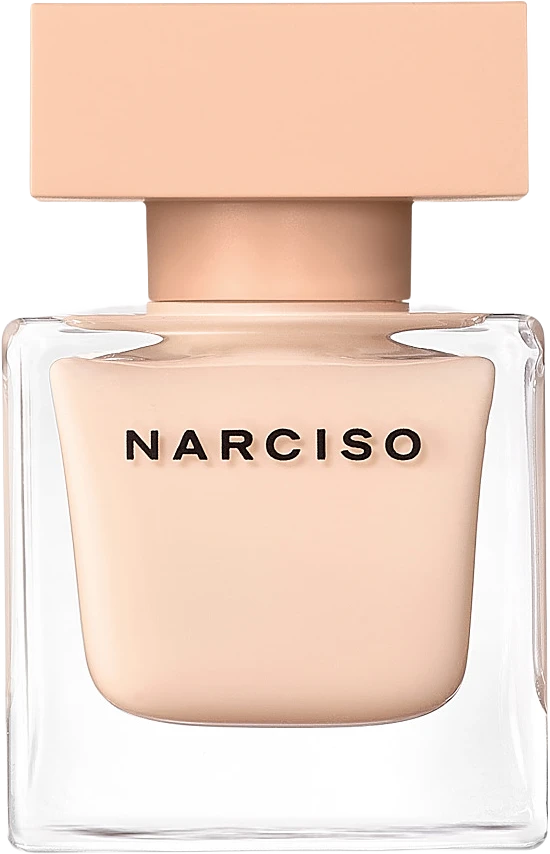 Narciso Poudree EdP