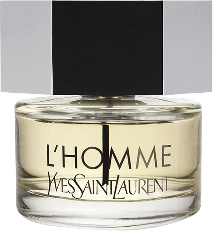 L'Homme EdT