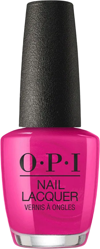 Nail Lacquer