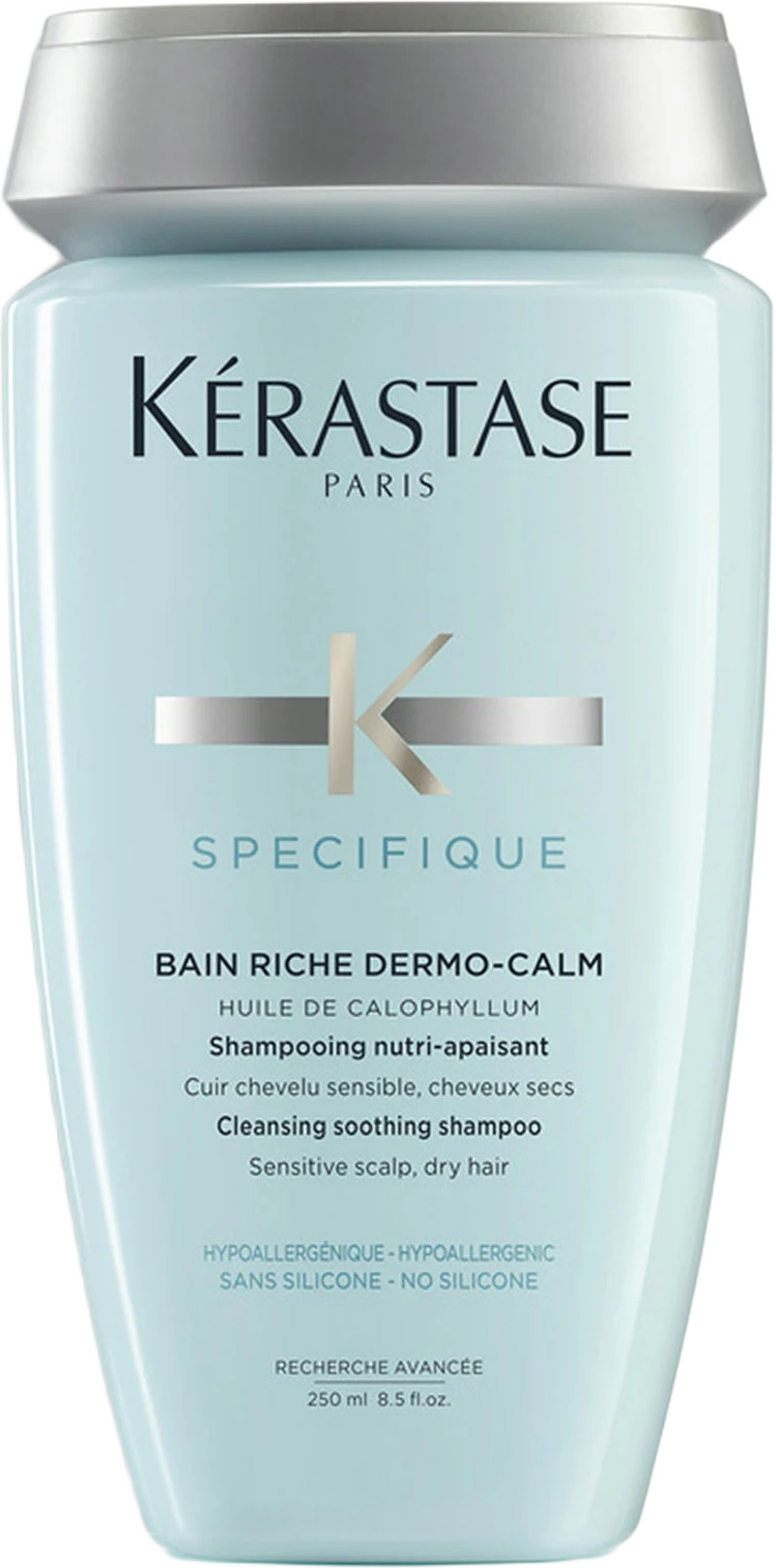 Bain Riche Dermo-Calm