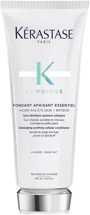 Symbiose Fondant Hydra Conditioner