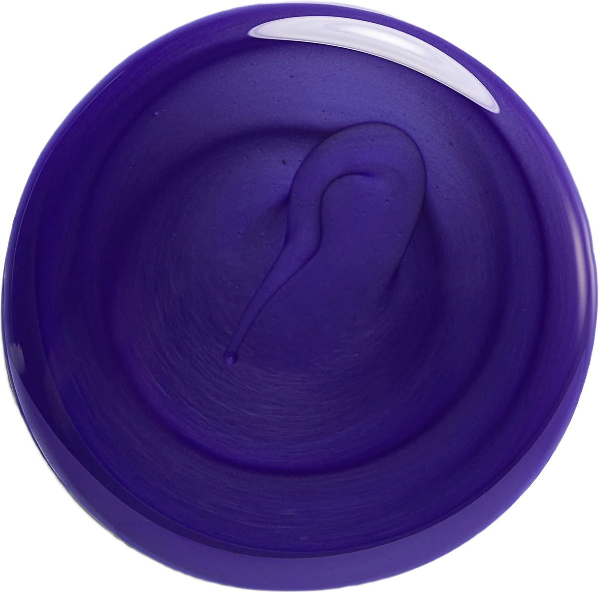 Yubi Blonde Anti-Brass Purple Shampoo