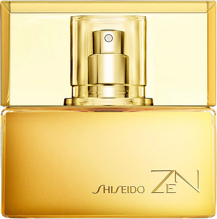 Zen EdP