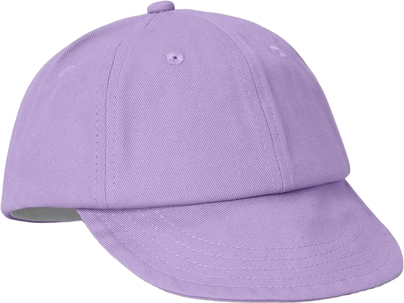 Soft Cap