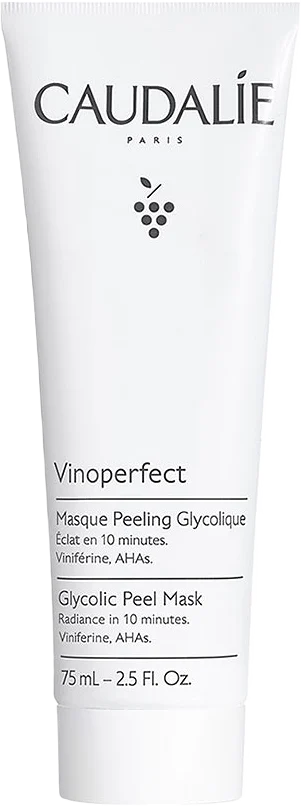 Vinoperfect Glycolic Peel Mask