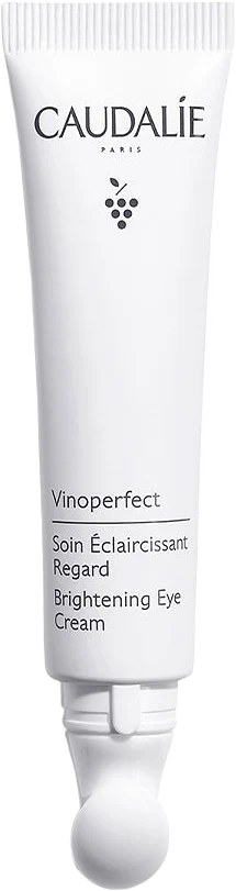 Vinoperfect Brightening Eye Cream