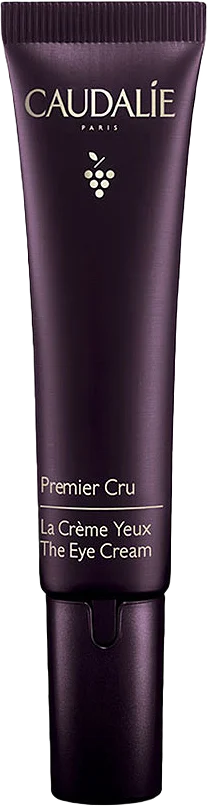 Premier Cru The Eye Cream