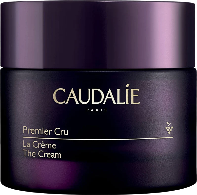 Premier Cru The Cream