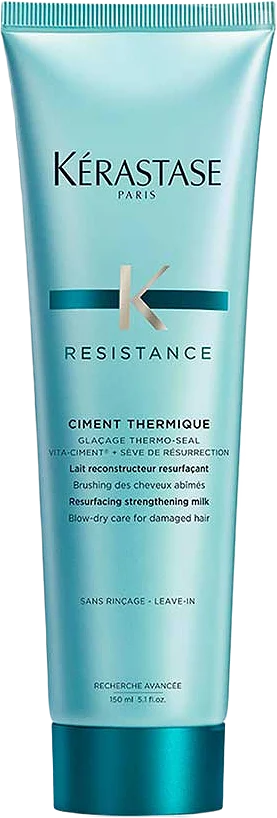 Resistance Ciment Thermique