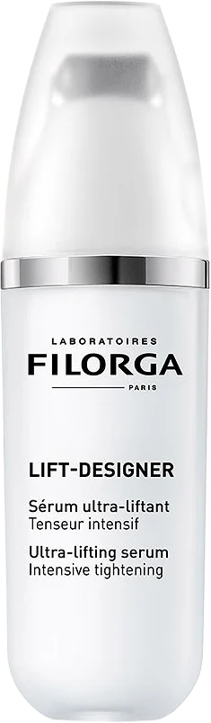 Lift Designer Serum