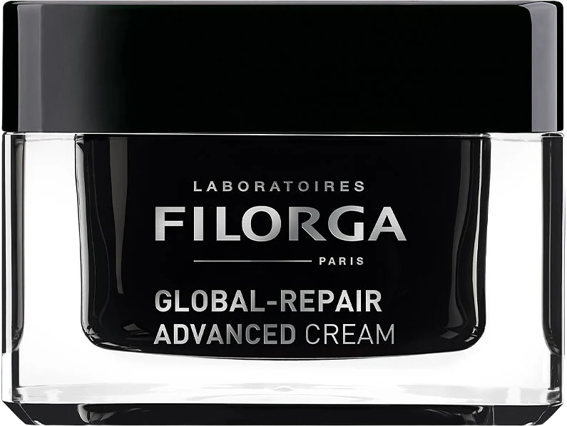 Global-Repair Advanced Cream