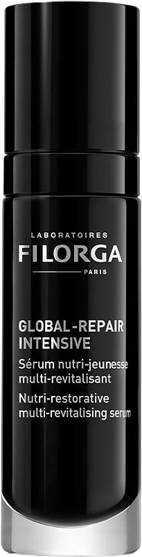 Global-Repair Serum