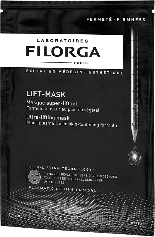 Lift-Mask