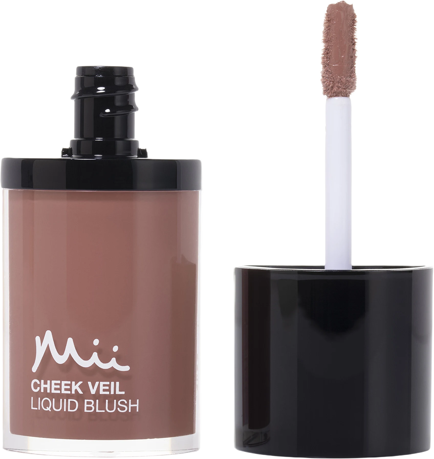 Cheek Veil Liquid Blush