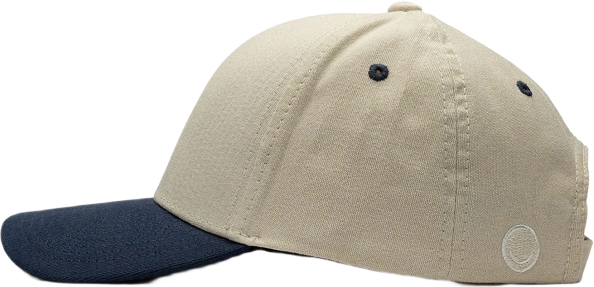 Baseball Cap Uniform