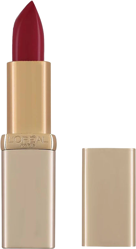 Color Riche Lip Blush