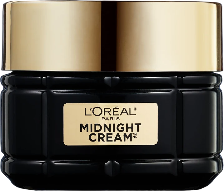 Age Perfect Cell Renewal Midnight Cream