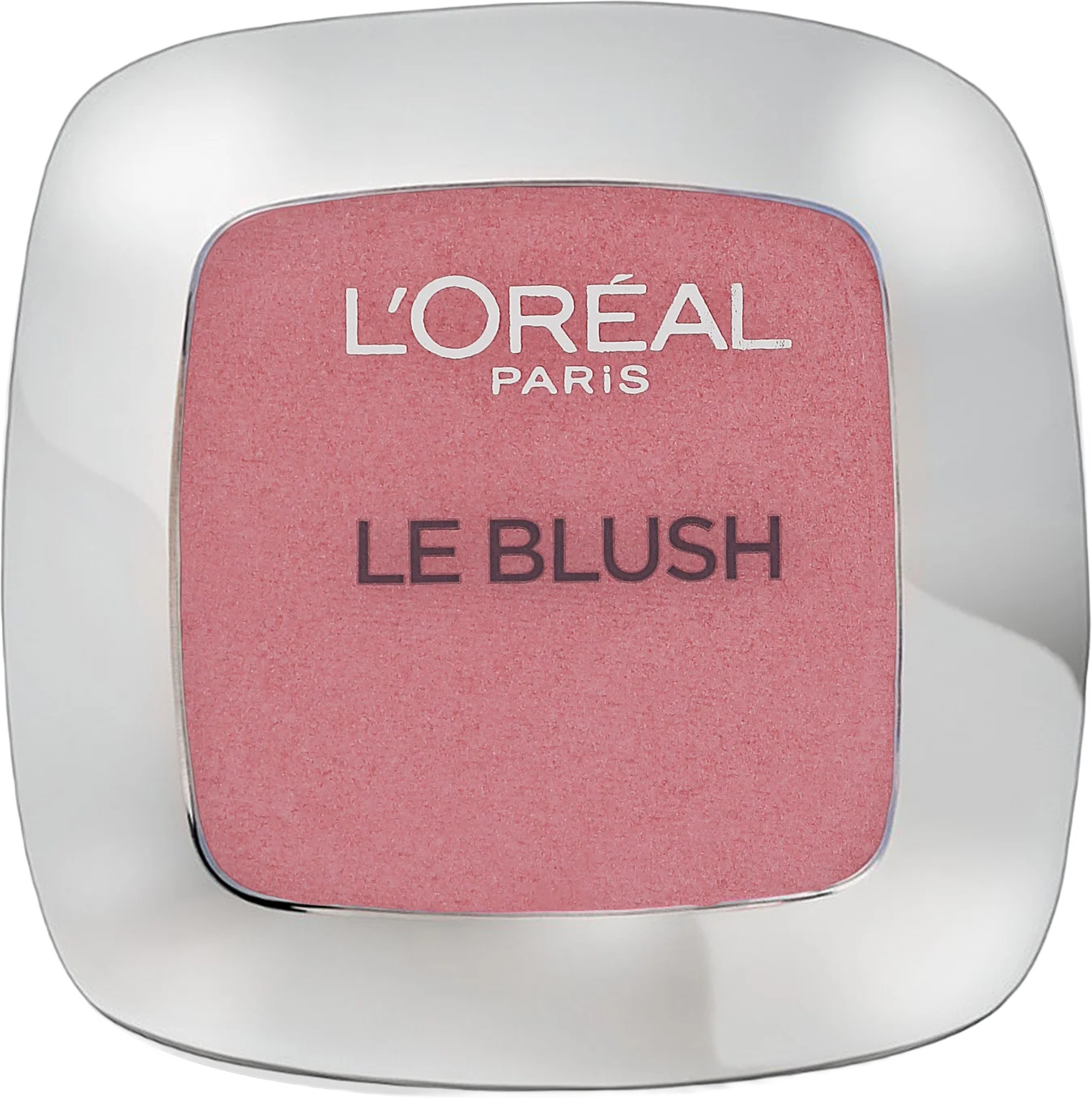 True Match Blush