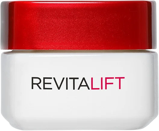 Revitalift Eye Contour Care