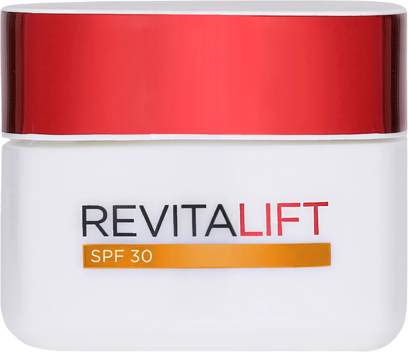 Revitalift Day Cream SPF 30